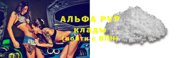не бодяженный Ладушкин